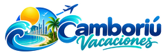 Camboriu.com.py