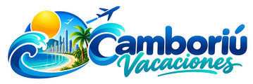 Camboriu.com.py